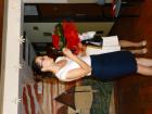 DSC03056
