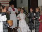 IMG_0039