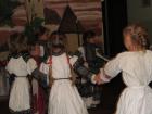 IMG_0041