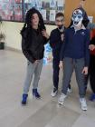 DSCN1533_450x600