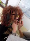 DSCN1537_450x600