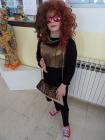 DSCN1540_450x600