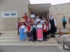 DSCN1824_800x600