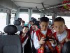 DSCN1832_800x600