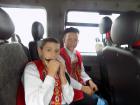 DSCN1834_800x600