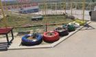 IMG-20170426-WA0003_800x480