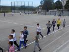 DSCN1914_800x600