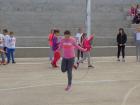 DSCN1938_800x600
