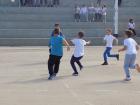 DSCN2002_800x600
