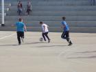 DSCN2004_800x600