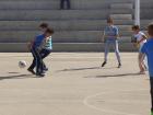 DSCN2011_800x600