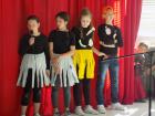 DSCN2061_800x600