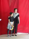 DSCN2071_450x600