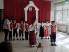 DSCN2078_800x600
