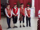 DSCN2082_800x600