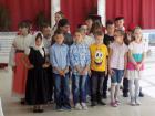 DSCN2093_800x600