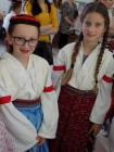 DSCN2103_450x600