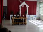 DSCN2112_800x600