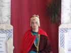 DSCN2118_800x600