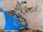 DSCN2363_800x600