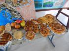 DSCN2367_800x600