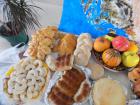 DSCN2368_800x600
