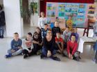 DSCN2374_800x600