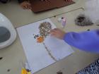 DSCN2382_800x600