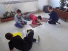 DSCN2387_800x600
