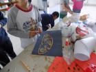 DSCN2413_800x600