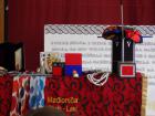 DSCN2706_800x600