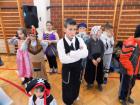DSCN2816_800x600