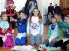 DSCN2894_800x600