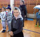 DSCN2896_647x600