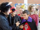 DSCN2906_800x600