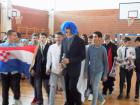 DSCN2919_800x600