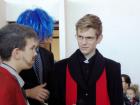DSCN2924_800x600