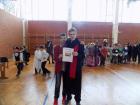 DSCN2948_800x600
