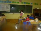 Svi Pleu Gangnam Style;))