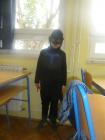 Da,Da To Je Pravi Batman :)
