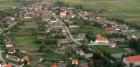 Panorama Popovca - Preuzeto S Http://Www.Tzbaranje.Hr/Hr/Odredista/Popovac/