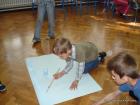 01-DSC02947