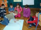 02-DSC02948