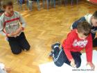 03-DSC02949