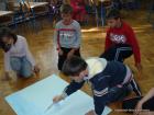 04-DSC02950