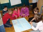 05-DSC02951