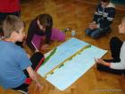 06-DSC02952