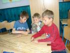 09-DSC02955