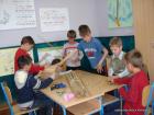 10-DSC02956