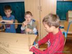11-DSC02957
